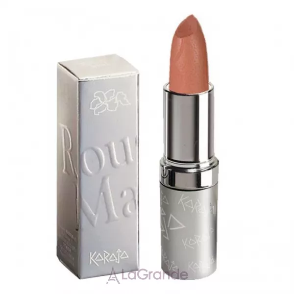 Karaja Rouge Mat ������ ������ ��� ���