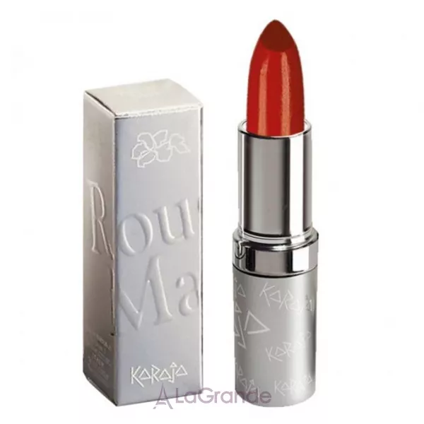 Karaja Rouge Mat ������ ������ ��� ���