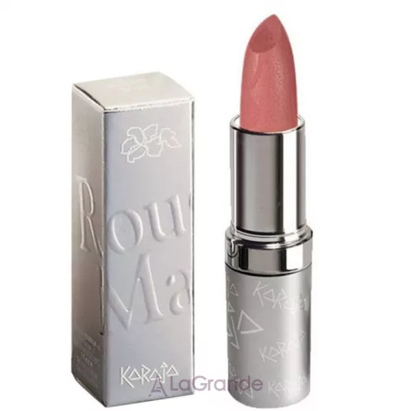 Karaja Rouge Mat ������ ������ ��� ���