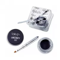 Karaja Smokey 3D ���� ��� ��� � ������