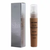 Karaja Stop Shine Matt Foundation ������ ��� �������