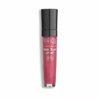 Karaja Sweet Elixir Lip Lift ����� ��� ���