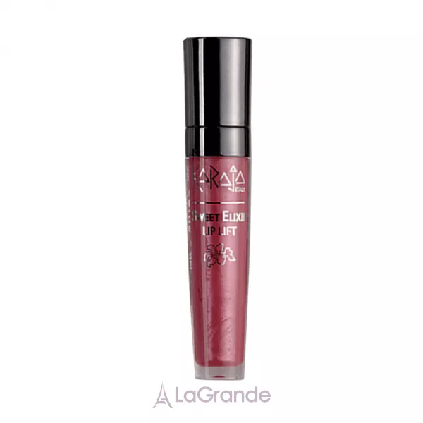 Karaja Sweet Elixir Lip Lift ����� ��� ���