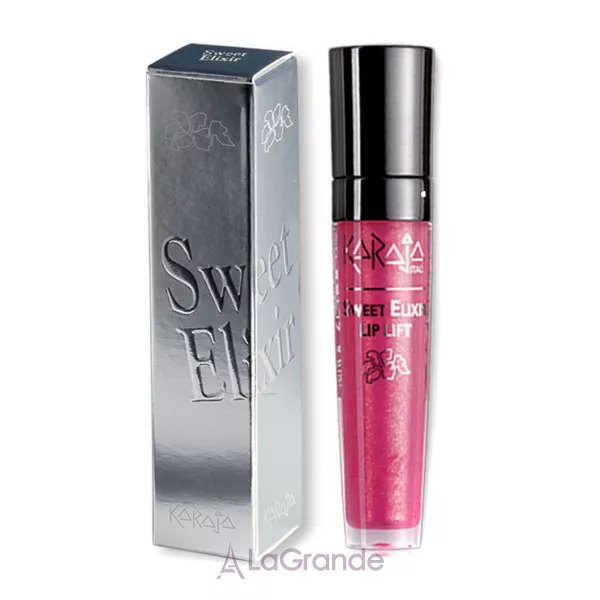 Karaja Sweet Elixir Lip Lift ����� ��� ���