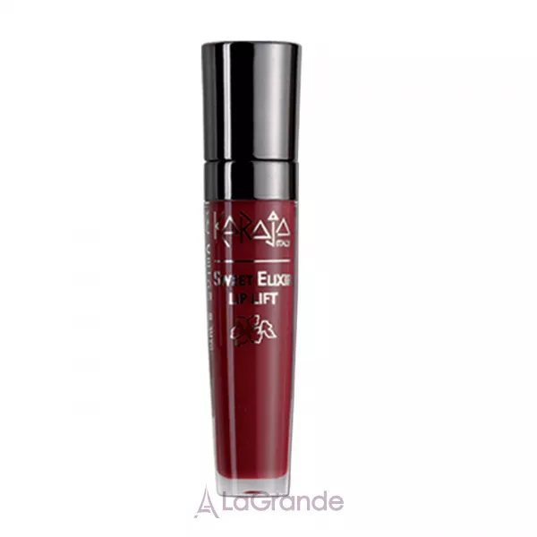 Karaja Sweet Elixir Lip Lift ����� ��� ���