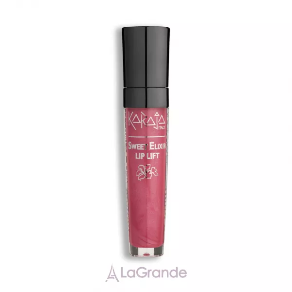 Karaja Sweet Elixir Lip Lift ����� ��� ���