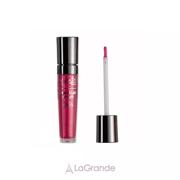 Karaja Sweet Elixir Lip Lift ����� ��� ���