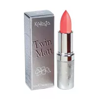Karaja Twin Matt ������ ������ ��� ���