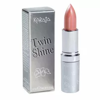 Karaja Twin Shine ������ ��� ���
