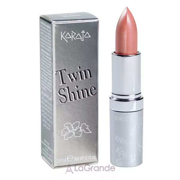Karaja Twin Shine ������ ��� ���