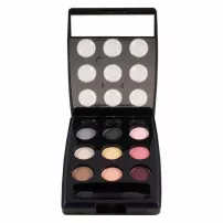 Karaja Wonder Box ������� ����� ��� ���