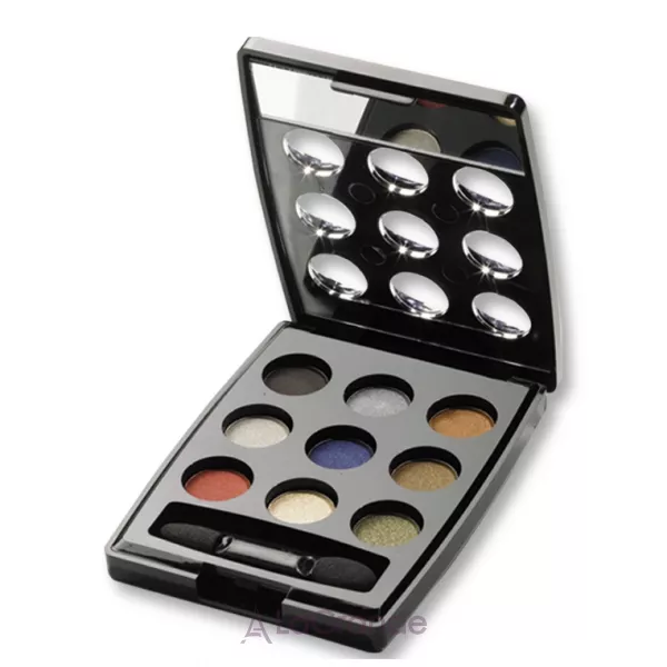 Karaja Wonder Box ������� ���� ��� ����
