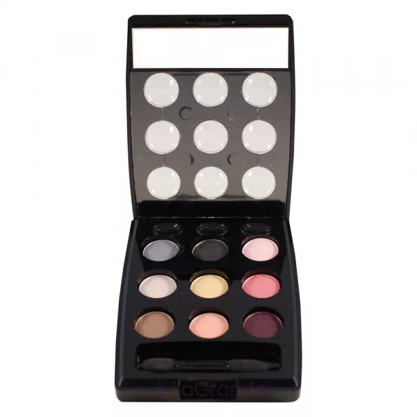 Karaja Wonder Box ������� ���� ��� ����