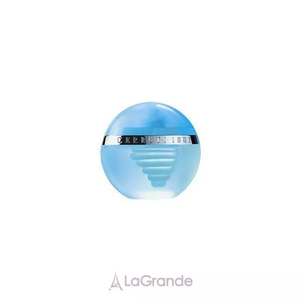 Cerruti 1881 Eau d'Ete Summer Fragrance ��������� ���� (������)