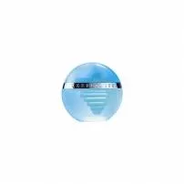 Cerruti 1881 Eau d'Ete Summer Fragrance ��������� ���� (������)