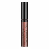Karaja Wonder Fix No Transfer Lipcolor ����� ���� ������ ��� ���
