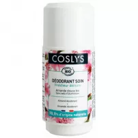 Coslys Almond Deodorant ���������� "̳�����"