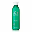 Etude House AC Clean Up Gel Lotion -   