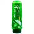 Etude House Skin Care 99% Aloe Soothing Gel        99%  