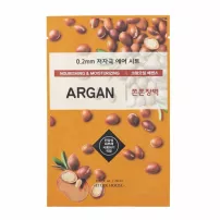 Etude House Therapy Air Mask Argan ����� �������� ��� ���� �������