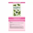 Etude House Therapy Air Mask Artemisia     