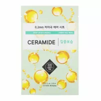 Etude House Therapy Air Mask Ceramide ������������ ����� ��� ���� � ����������
