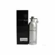 Montale Soleil de Capri 2ml