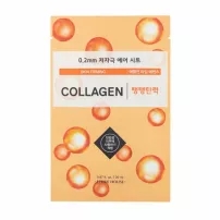 Etude House Therapy Air Mask Collagen ������������ ����� ��� ���� � ����������