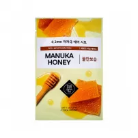 Etude House Therapy Air Mask Manuka Honey ����������� ����� ��� ������� � ���������� ���� ������