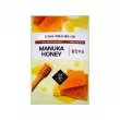 Etude House Therapy Air Mask Manuka Honey        