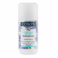 Coslys Body Care Wild Flowers Deodorant ���������� "������ ����" �� ����� �������