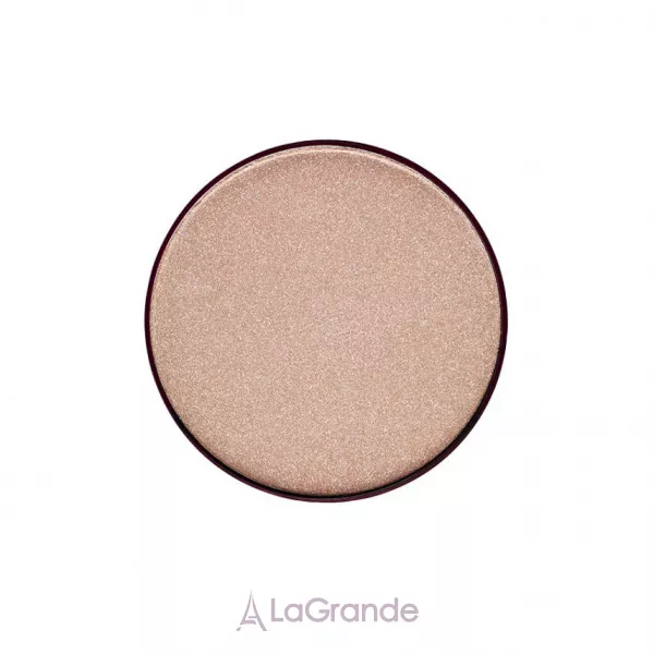 Artdeco Highlighter Powder Compact Refill ��������� �����-��������� (�������� ����)
