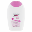 Byphasse Plaisir Body Shower Gel Pink Pomegranate 600ml