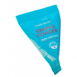 Etude House Baking Powder Crunch Pore Scrub 1pcs