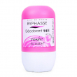 Byphasse 24h Deodorant Rosee Du Matin 50ml