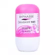 Byphasse 24h Deodorant Rosee Du Matin   