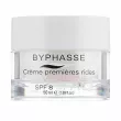 Byphasse Anti-aging Cream Pro30 Years Vitamin C       30+