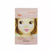 Etude House Skin Care Collagen Eye Patch ����� ��� ���� � ����������