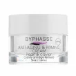Byphasse Anti-aging Cream Pro40 Years Pearl And Cavia      40+