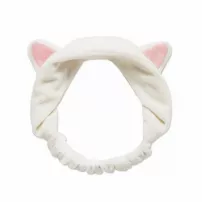 Etude House Accessories My Beauty Tool Lovely Etti Hair Band ������� ��� �����