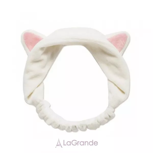 Etude House Accessories My Beauty Tool Lovely Etti Hair Band ���'���� ��� �������