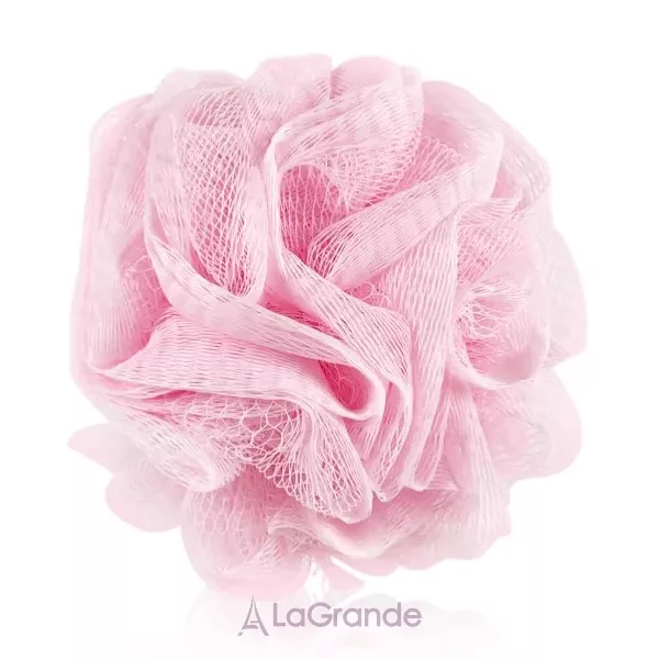 Etude House My Beauty Tool Lovely Etti Shower Ball ������� ��� ����