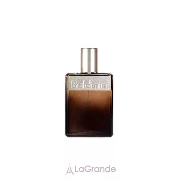 Baldinini Pour Homme ��������� ���� (������)