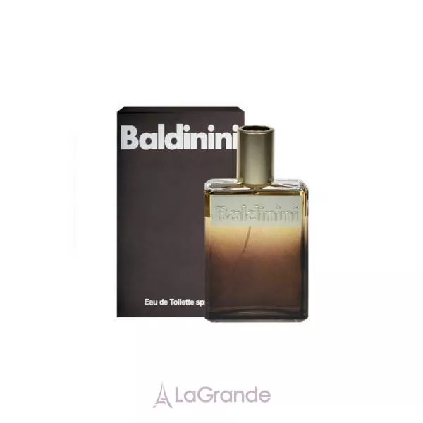 Baldinini Pour Homme ��������� ���� (������)
