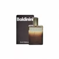Baldinini Pour Homme ��������� ���� (������)