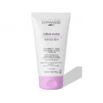 Byphasse Anti-Aging Hand Cream Q10 ���� ��� ��� ��������������