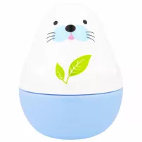 Etude House Missing U Hand Cream #1 Harp Seal ���� ��� ��� "������"