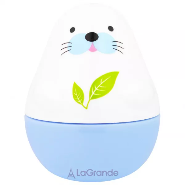Etude House Missing U Hand Cream #1 Harp Seal ���� ��� ��� 