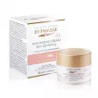 Byphasse Anti-aging Cream Pro50 Years Skin Tightening    50+