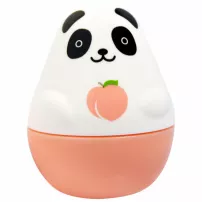 Etude House Missing U Hand Cream #3 Panda ���� ��� ��� "�����"